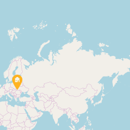 Вілла Прованс на глобальній карті